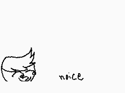 Drawn comment by MondoF❗LM$
"noice"