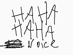 Drawn comment by Jimin<3