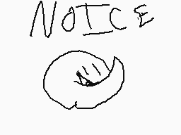 Drawn comment by Jimin<3