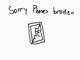 Drawn comment by comixrule