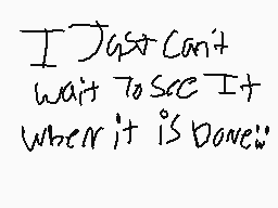 Drawn comment by asia