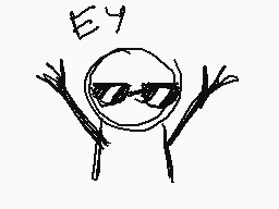 Drawn comment by Slab