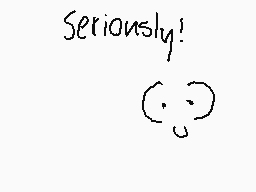 Drawn comment by Ashhahax