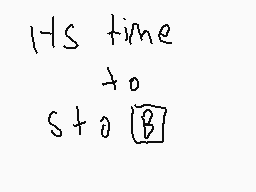 Drawn comment by Schatten➕
"1+5 time sto B"