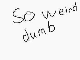 Drawn comment by {BC}