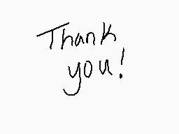 Drawn comment by Siree26♪♣