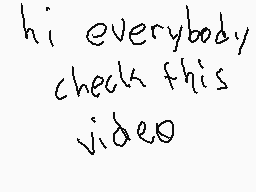 Drawn comment by Jasmyn