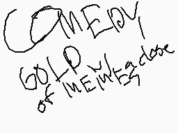 Drawn comment by 0-[]===➡