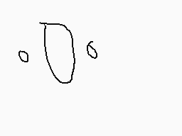 Drawn comment by 0-[]===➡