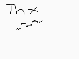 Drawn comment by 927