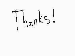 Drawn comment by The MⒶsteⓇ