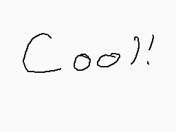 Drawn comment by The MⒶsteⓇ