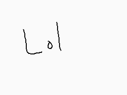 Drawn comment by Neurax