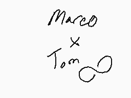 Drawn comment by Rylie