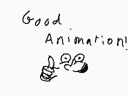 Drawn comment by Loading...