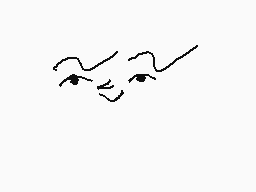 Drawn comment by ♦♠Samuel♠♦