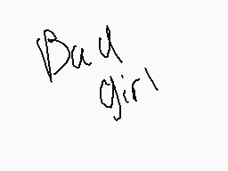 Drawn comment by Mudashie☀☁