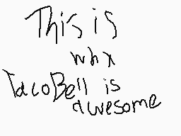 Drawn comment by Hungary
"This is when IcoBell is awesome"