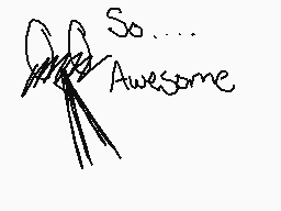 Drawn comment by InsⒶneNミk◎