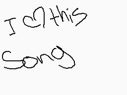 Drawn comment by InsⒶneNミko