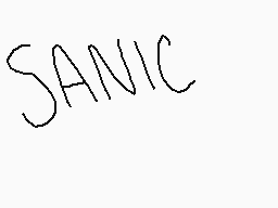 Drawn comment by ♠Inesenni♠