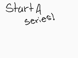 Drawn comment by Alfa Kay