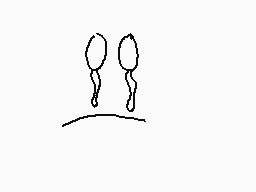 Drawn comment by Alfa Kay