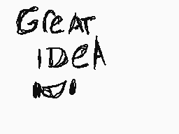 Drawn comment by #Banned#