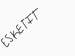 Drawn comment by Anglrfeesh