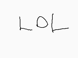 Drawn comment by supersalad