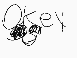 Drawn comment by dⒶrkflⒶme