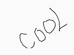 Drawn comment by Amelia😃😠😔😑