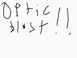 Drawn comment by Rondel