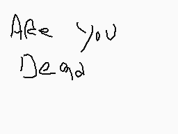 Drawn comment by c10ckw07k
"A∈Ee >0,0 D∈a,q,d"