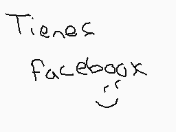 Drawn comment by Miguel175