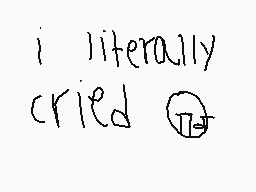 Drawn comment by jordi