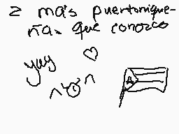 Drawn comment by ♪♥MⓎ W♥ⓁF