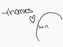 Drawn comment by J○MⓎ W○ⓁF