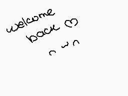 Drawn comment by J○MⓎ W○ⓁF