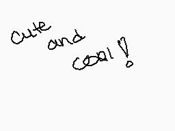 Drawn comment by J○MⓎ W○ⓁF