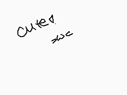 Drawn comment by J○MⓎ W○ⓁF