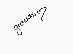 Drawn comment by J○MⓎ W○ⓁF