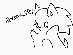 Drawn comment by J○MⓎ W○ⓁF