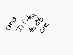 Drawn comment by J○MⓎ W○ⓁF