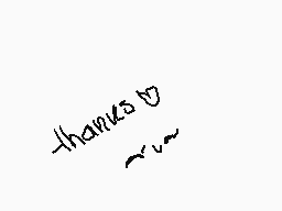 Drawn comment by J○MⓎ W○ⓁF