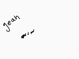 Drawn comment by J○MⓎ W○ⓁF