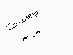 Drawn comment by J○MⓎ W○ⓁF
"So we're"