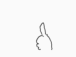 Drawn comment by J○MⓎ W○ⓁF