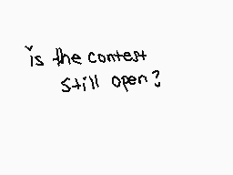 Drawn comment by J○MⓎ W○ⓁF