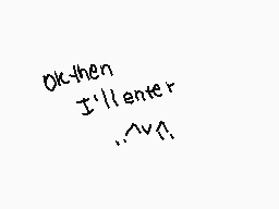 Drawn comment by J○MⓎ W○ⓁF